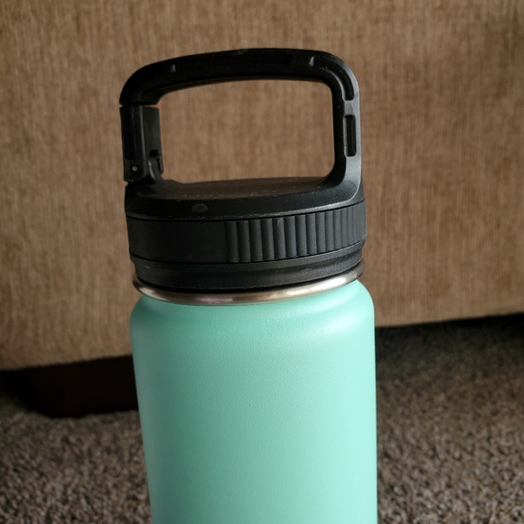 Teva Travel Canteen - Picture 5 of 7